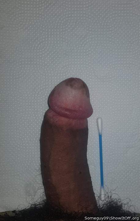 Adult image from someguy09