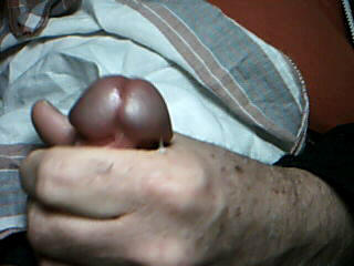 Adult image from wallyw1998