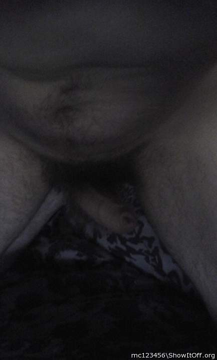Adult image from mc123456