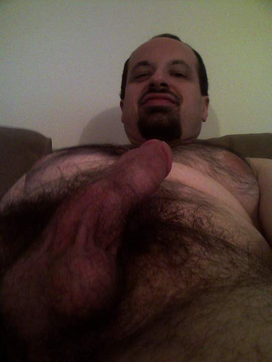Adult image from 8inchthickdick