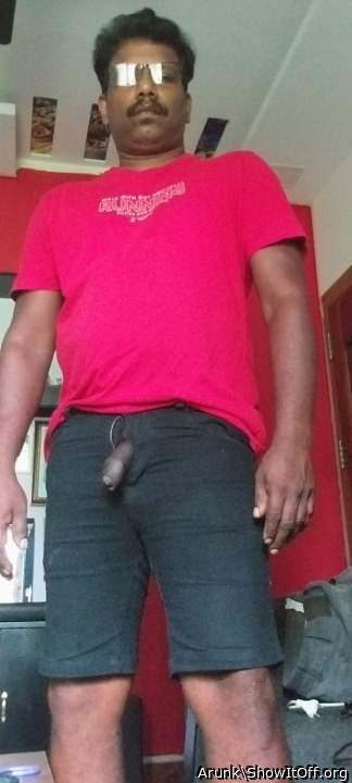 Adult image from Arunk