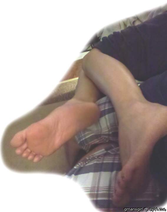 aa9