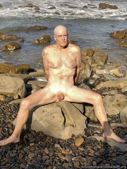 Black�s Beach
