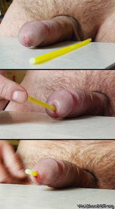 ➽ sounding instructions  ����