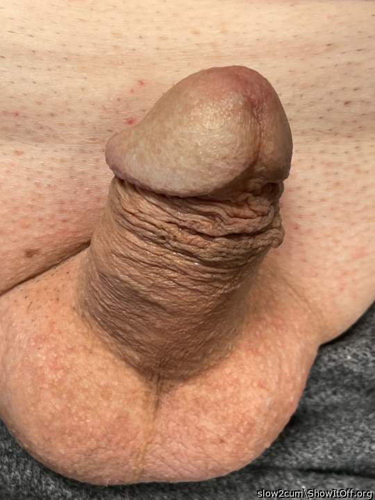 Adult image from slow2cum