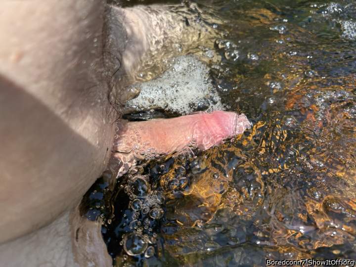 Adult image from Boredconn7