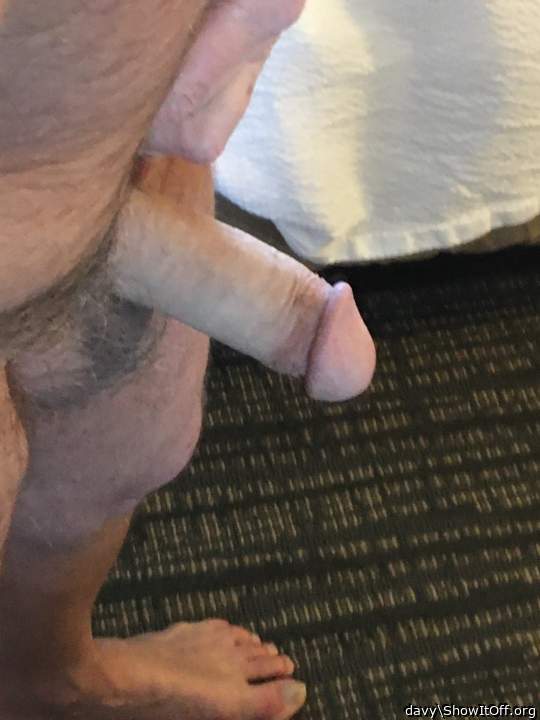 Very impressive package you have there