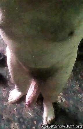 Adult image from Ade59