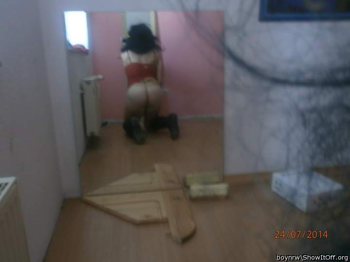 Adult image from boynrw