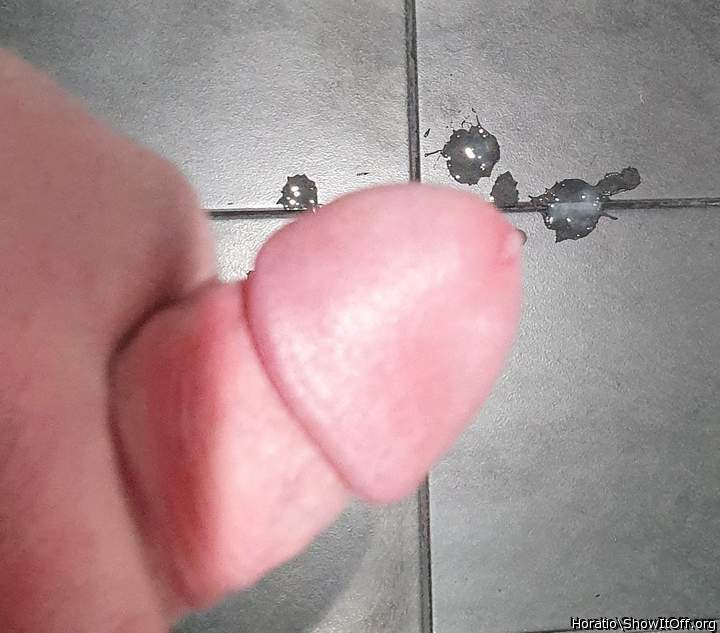 Adult image from Horatio