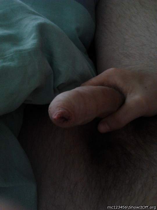 Adult image from mc123456