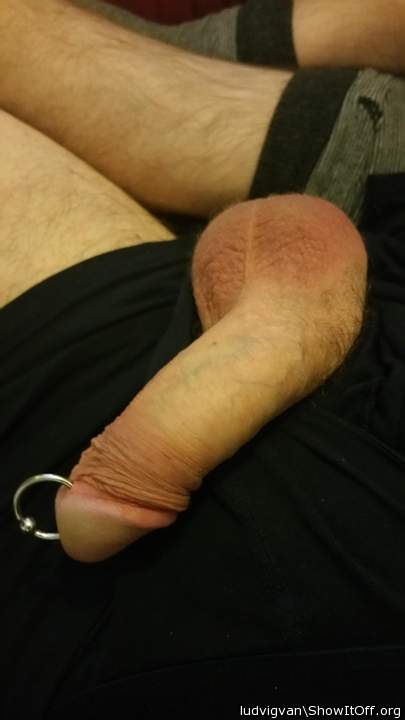 Adult image from ludvigvan