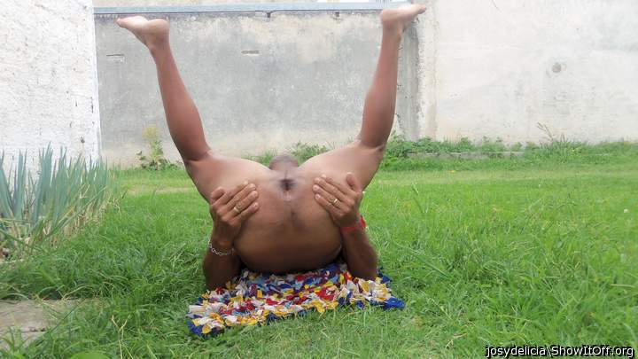 Adult image from josydelicia