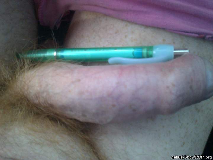 Adult image from netlus