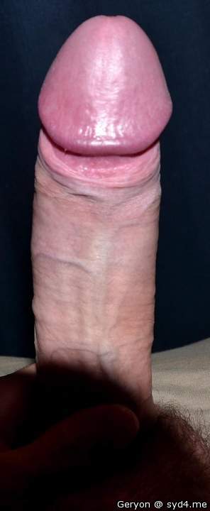 Adult image from Geryon