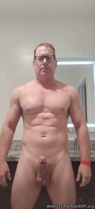 Adult image from Allens119