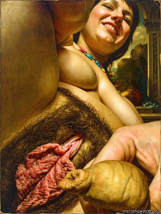 Adult image from mzr