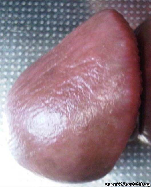 Adult image from oldper69