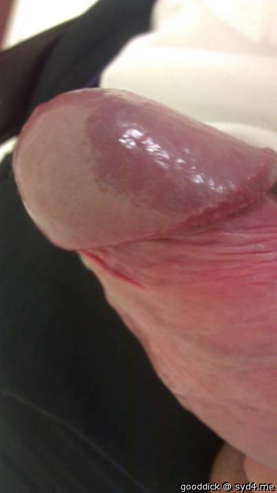 Adult image from gooddick