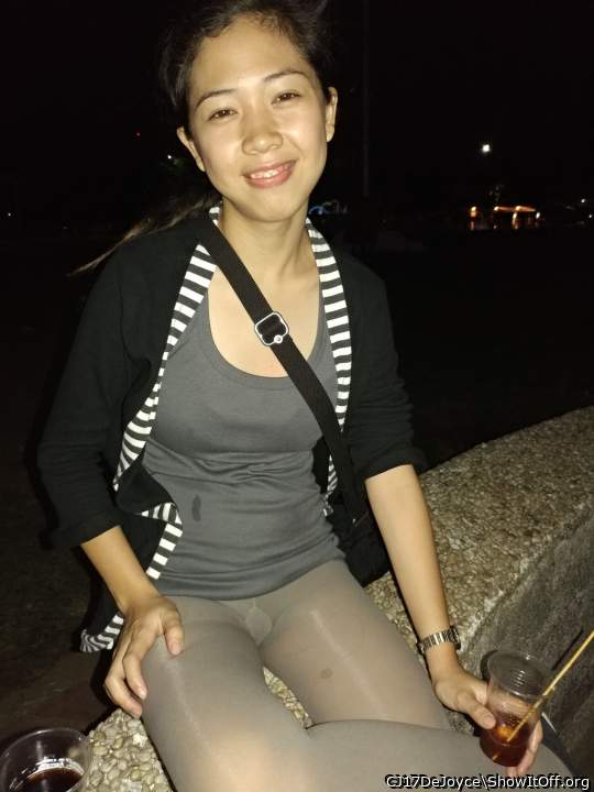 Its me