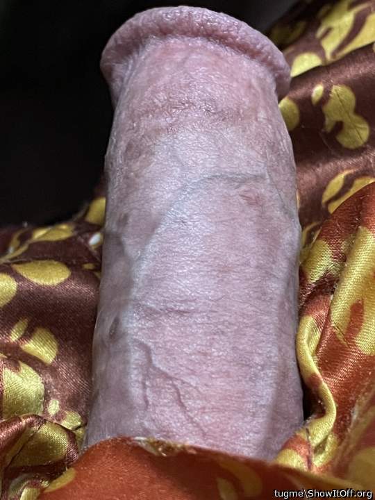 Adult image from tugme