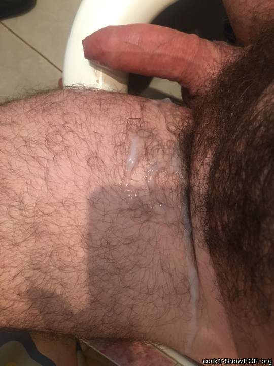 HOT pic ♂ Yummm