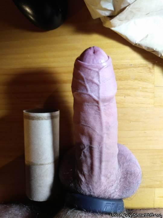Fantastic ♂