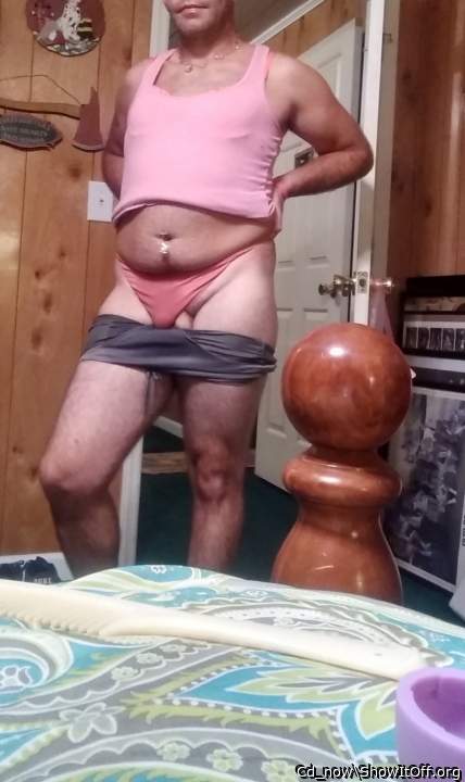 Adult image from Cd_now