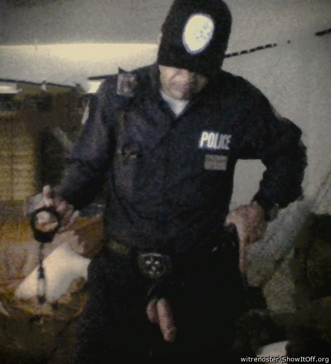 Adult image from witrenoster