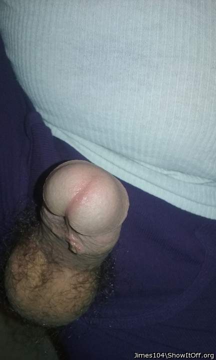 Adult image from jimes104