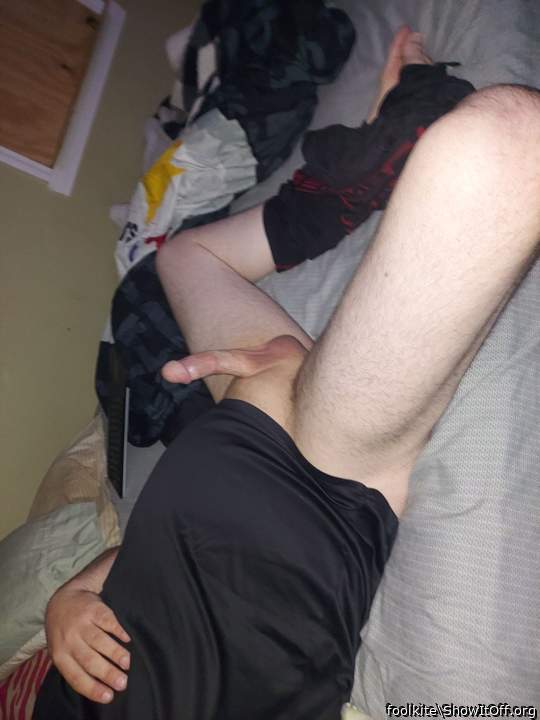 Adult image from foolkite