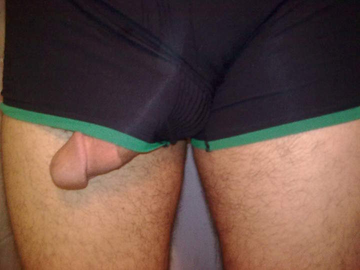 Adult image from sultan