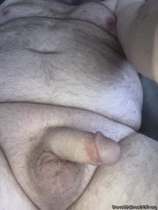 Adult image from Steve82