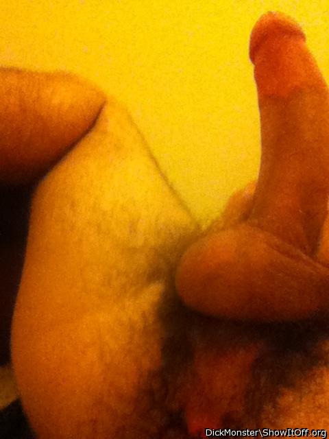 Adult image from DickMonster