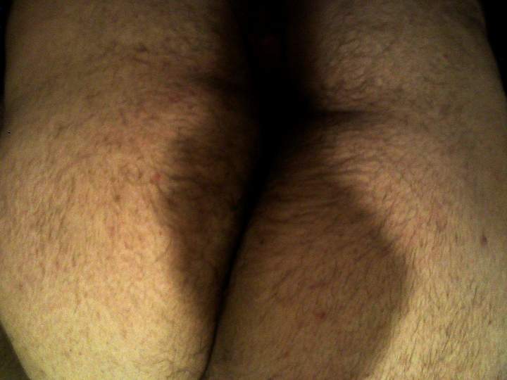 Adult image from 8inchthickdick