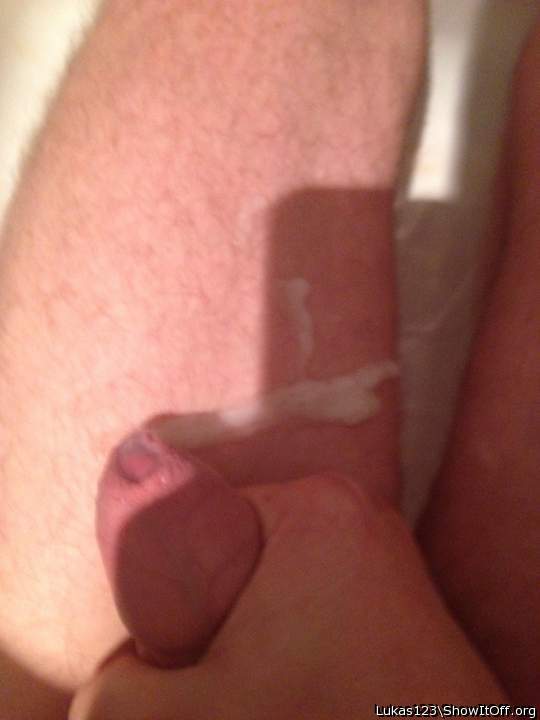 Adult image from Lukas123