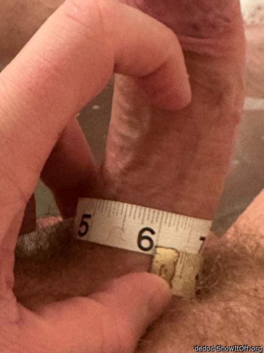Cock