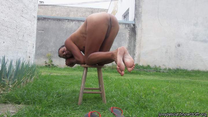 Adult image from josydelicia
