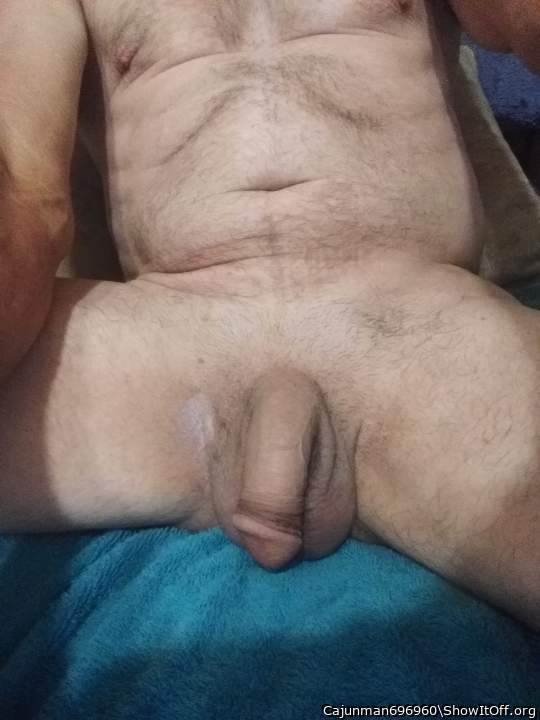 Adult image from Cajunman696960