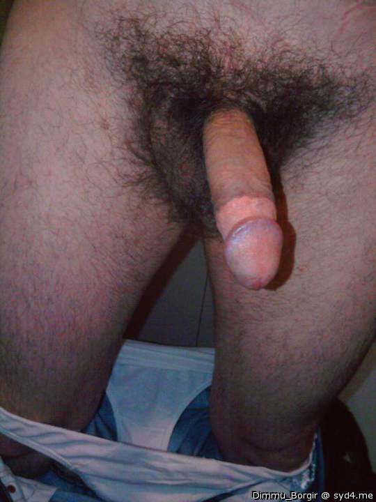Adult image from Dimmu_Borgir