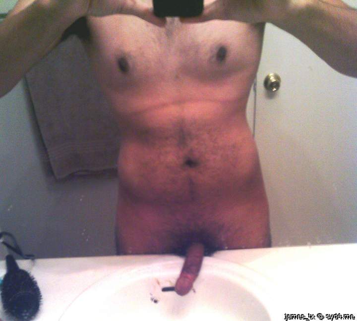 Adult image from james_tx