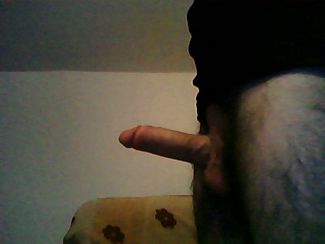 Adult image from lakis92
