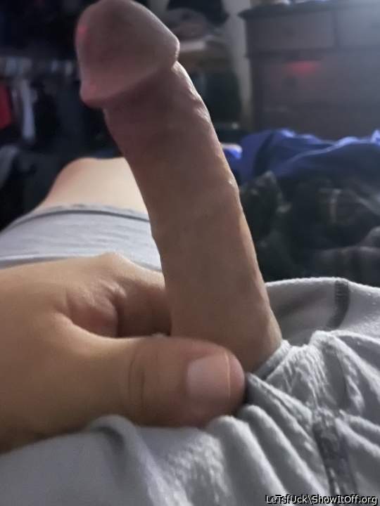 Adult image from LeTsfUck