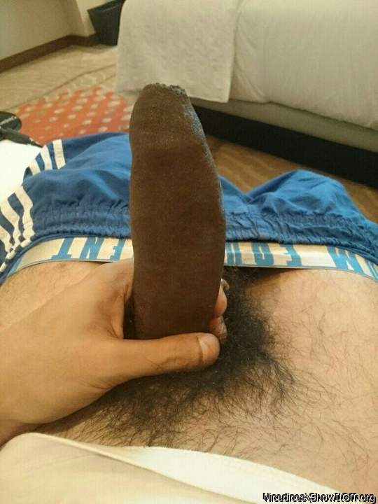 Adult image from nicedices