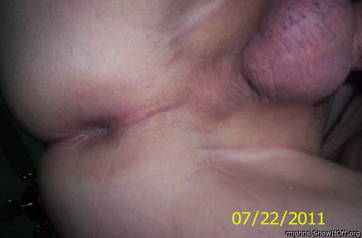 Adult image from mjohns