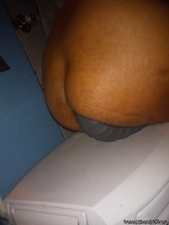 Adult image from ReneL