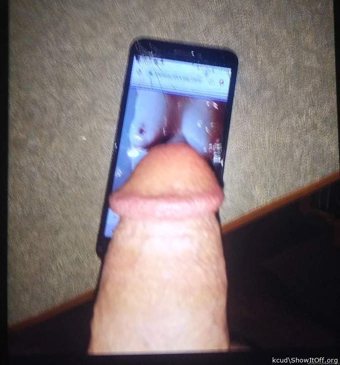 Adult image from kcud