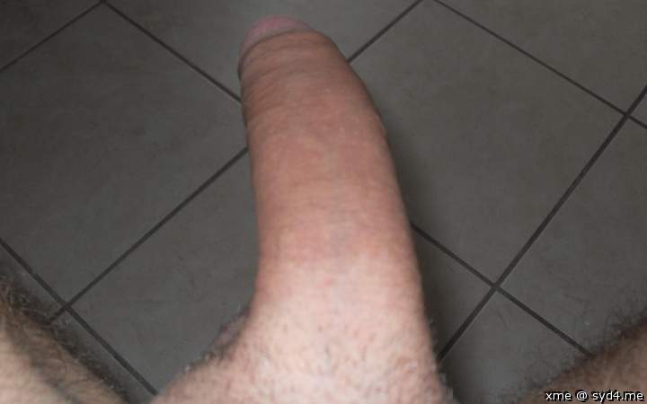 Adult image from xme