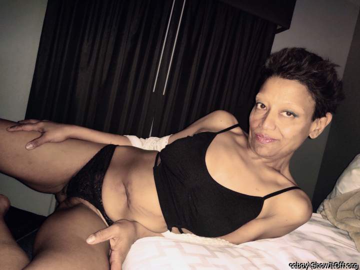 Adult image from ccboy