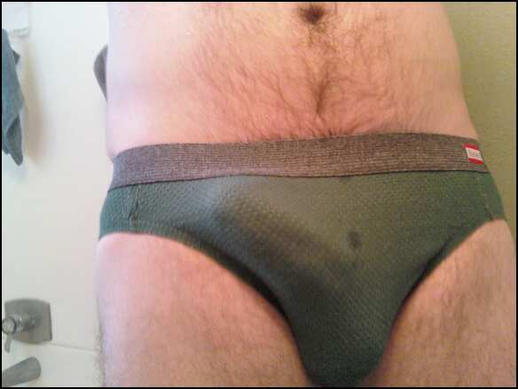 Adult image from skinb
